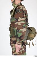  Photos Army Tankist Man in uniform 1 21th century Camouflage army army fleshlight jacket tactical vest upper body 0004.jpg